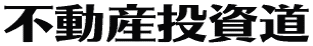 �s���Y������ 